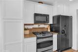 6600 Warner Avenue - Photo 15