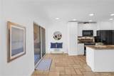 6600 Warner Avenue - Photo 16