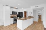 6600 Warner Avenue - Photo 17