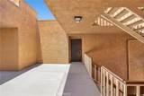6600 Warner Avenue - Photo 2
