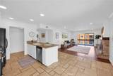 6600 Warner Avenue - Photo 18