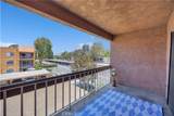 6600 Warner Avenue - Photo 19