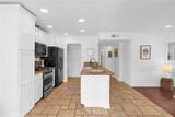 6600 Warner Avenue - Photo 20