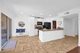 6600 Warner Avenue - Photo 21