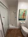 6600 Warner Avenue - Photo 22