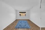 6600 Warner Avenue - Photo 23