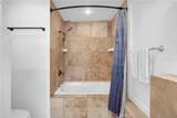6600 Warner Avenue - Photo 24
