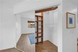 6600 Warner Avenue - Photo 26