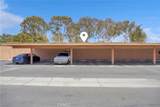 6600 Warner Avenue - Photo 27