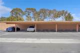 6600 Warner Avenue - Photo 28