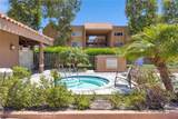 6600 Warner Avenue - Photo 29