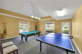 6600 Warner Avenue - Photo 31