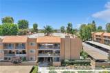 6600 Warner Avenue - Photo 33