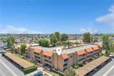 6600 Warner Avenue - Photo 34