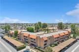 6600 Warner Avenue - Photo 35