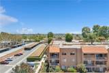 6600 Warner Avenue - Photo 36
