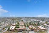 6600 Warner Avenue - Photo 38