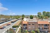 6600 Warner Avenue - Photo 39