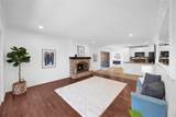 6600 Warner Avenue - Photo 6