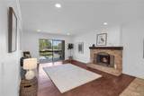 6600 Warner Avenue - Photo 7