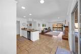 6600 Warner Avenue - Photo 8