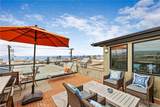 925 Monterey - Photo 1