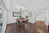 5001 Cribari Vale - Photo 10