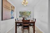 5001 Cribari Vale - Photo 11