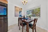 5001 Cribari Vale - Photo 12