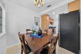 5001 Cribari Vale - Photo 13