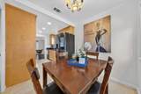 5001 Cribari Vale - Photo 14