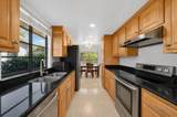 5001 Cribari Vale - Photo 15