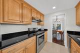 5001 Cribari Vale - Photo 16