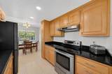5001 Cribari Vale - Photo 17
