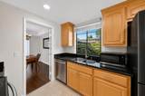 5001 Cribari Vale - Photo 18