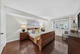 5001 Cribari Vale - Photo 20