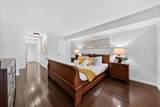 5001 Cribari Vale - Photo 21