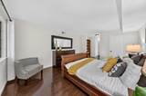 5001 Cribari Vale - Photo 22
