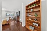 5001 Cribari Vale - Photo 23