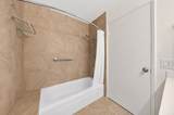5001 Cribari Vale - Photo 24