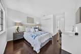 5001 Cribari Vale - Photo 25