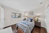 5001 Cribari Vale - Photo 26