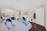 5001 Cribari Vale - Photo 27