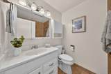 5001 Cribari Vale - Photo 29