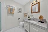5001 Cribari Vale - Photo 30