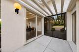 5001 Cribari Vale - Photo 31