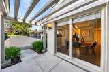 5001 Cribari Vale - Photo 32