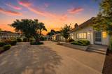 5001 Cribari Vale - Photo 33