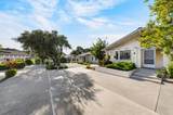 5001 Cribari Vale - Photo 34