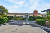 5001 Cribari Vale - Photo 38